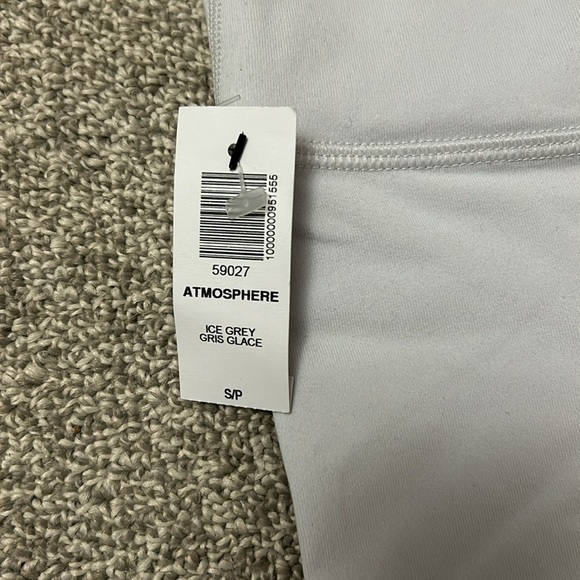 TNA Life Atmosphere Leggings - Picture 2 of 3